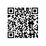 D55342E07B15B2RWI QRCode