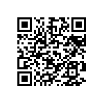 D55342E07B15B8RTP QRCode