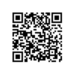 D55342E07B15E0RT1 QRCode