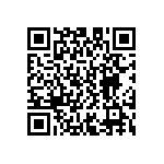 D55342E07B15E0RWS QRCode