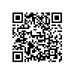 D55342E07B15E4RWS QRCode