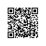 D55342E07B15E8RT5 QRCode