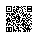 D55342E07B160BRWS QRCode