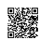 D55342E07B162ERWS QRCode