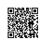 D55342E07B165BRTP QRCode