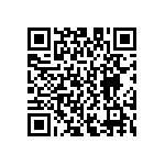 D55342E07B165DRWS QRCode