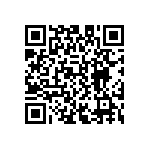 D55342E07B167EMT0 QRCode