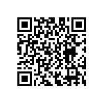 D55342E07B169ARWS QRCode