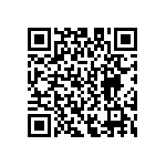 D55342E07B169BMWS QRCode