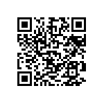 D55342E07B169DRWS QRCode