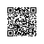 D55342E07B169ERWS QRCode