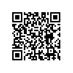 D55342E07B16B2RT0 QRCode