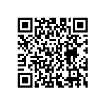 D55342E07B16B4RWI QRCode