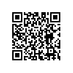 D55342E07B16B7RWI QRCode