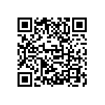 D55342E07B16E0RWS QRCode