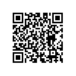 D55342E07B174BRWS QRCode