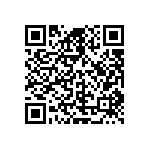 D55342E07B174DRWS QRCode