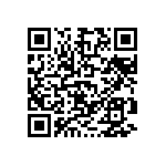 D55342E07B178DRWS QRCode