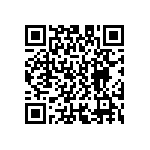 D55342E07B17B0RWS QRCode