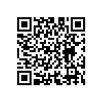 D55342E07B17B8RT5 QRCode