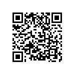 D55342E07B17E8RT5 QRCode