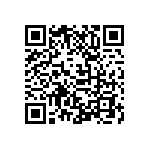 D55342E07B180BRT5 QRCode