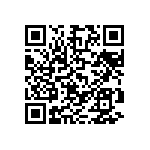 D55342E07B180JRT1 QRCode