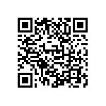 D55342E07B182ARWS QRCode