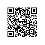 D55342E07B182DRWS QRCode