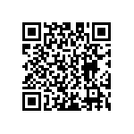 D55342E07B187BRWS QRCode