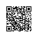 D55342E07B187DRWS QRCode