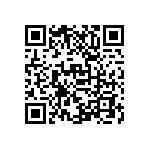 D55342E07B18B2RWI QRCode