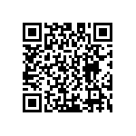 D55342E07B18B7RWS QRCode