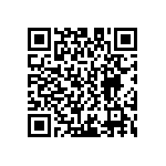 D55342E07B18E2RWS QRCode