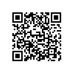 D55342E07B191ARWS QRCode