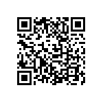 D55342E07B191BRT5 QRCode