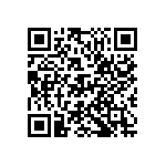 D55342E07B196DRWS QRCode