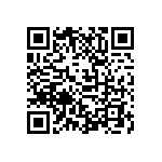 D55342E07B198BRT5 QRCode