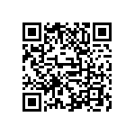 D55342E07B19B6RBS QRCode