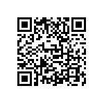 D55342E07B19E1RWS QRCode