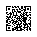 D55342E07B1B00MT5 QRCode