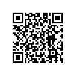 D55342E07B1B00PT5 QRCode