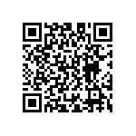 D55342E07B1B00RBS QRCode