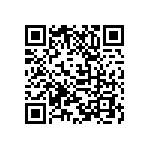 D55342E07B1B00RT5 QRCode