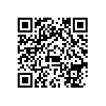 D55342E07B1B00RTP QRCode