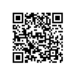 D55342E07B1B00RWI QRCode