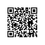 D55342E07B1B00RWS QRCode