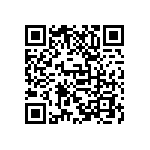 D55342E07B1B02RWS QRCode