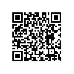 D55342E07B1B06RWI QRCode