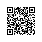 D55342E07B1B07RWI QRCode